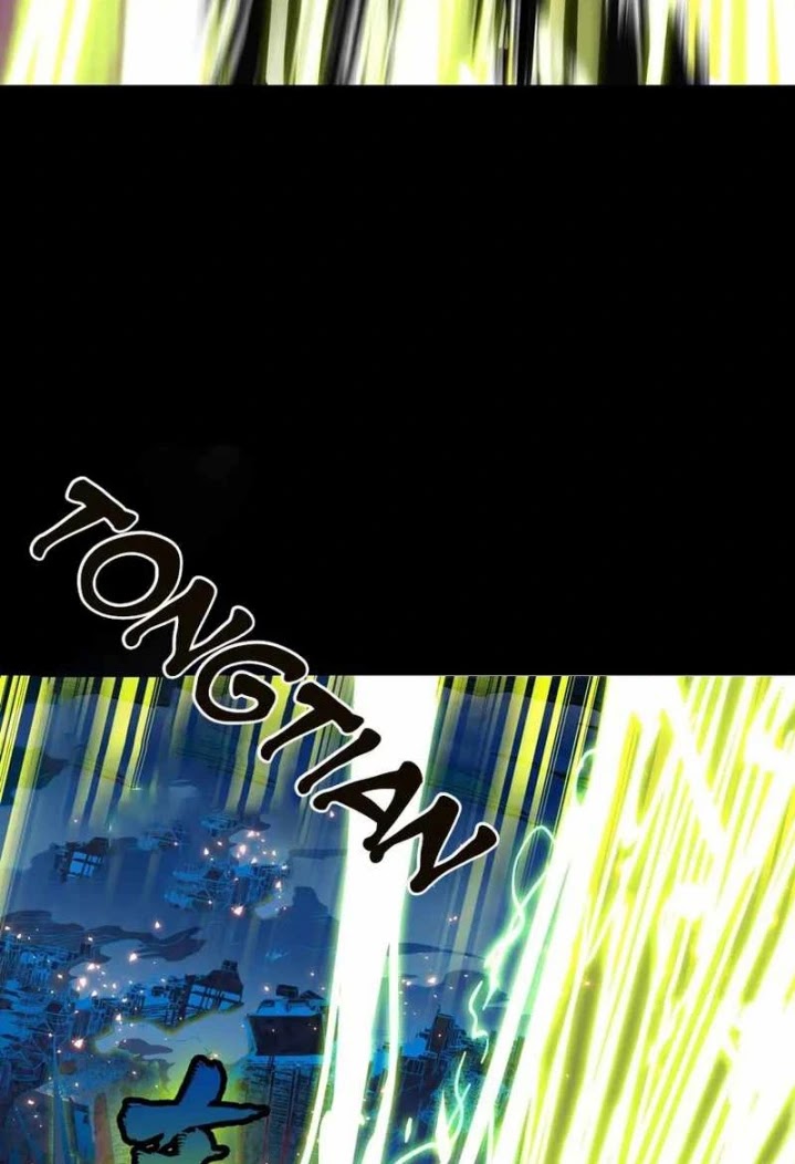 Legend of Star General Chapter 53 Gambar 23