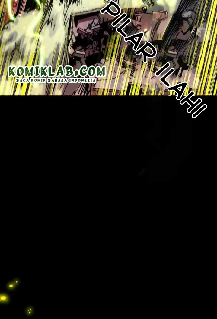 Legend of Star General Chapter 53 Gambar 25