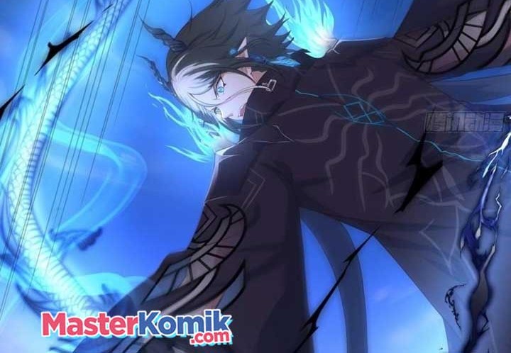 I Made A Harem In The Underworld Chapter 57 Gambar 43