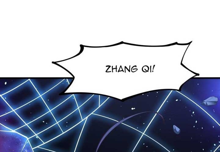 I Made A Harem In The Underworld Chapter 57 Gambar 47