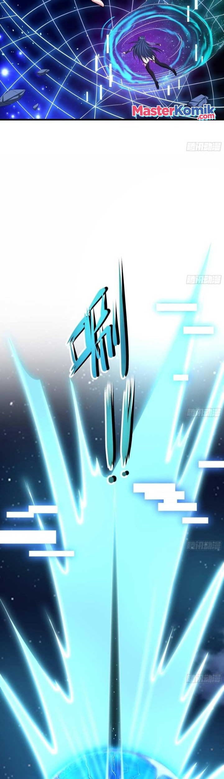 I Made A Harem In The Underworld Chapter 57 Gambar 49