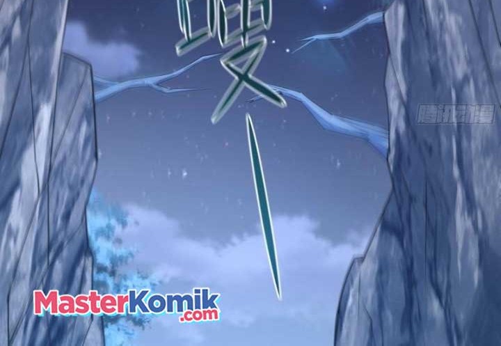 I Made A Harem In The Underworld Chapter 57 Gambar 51