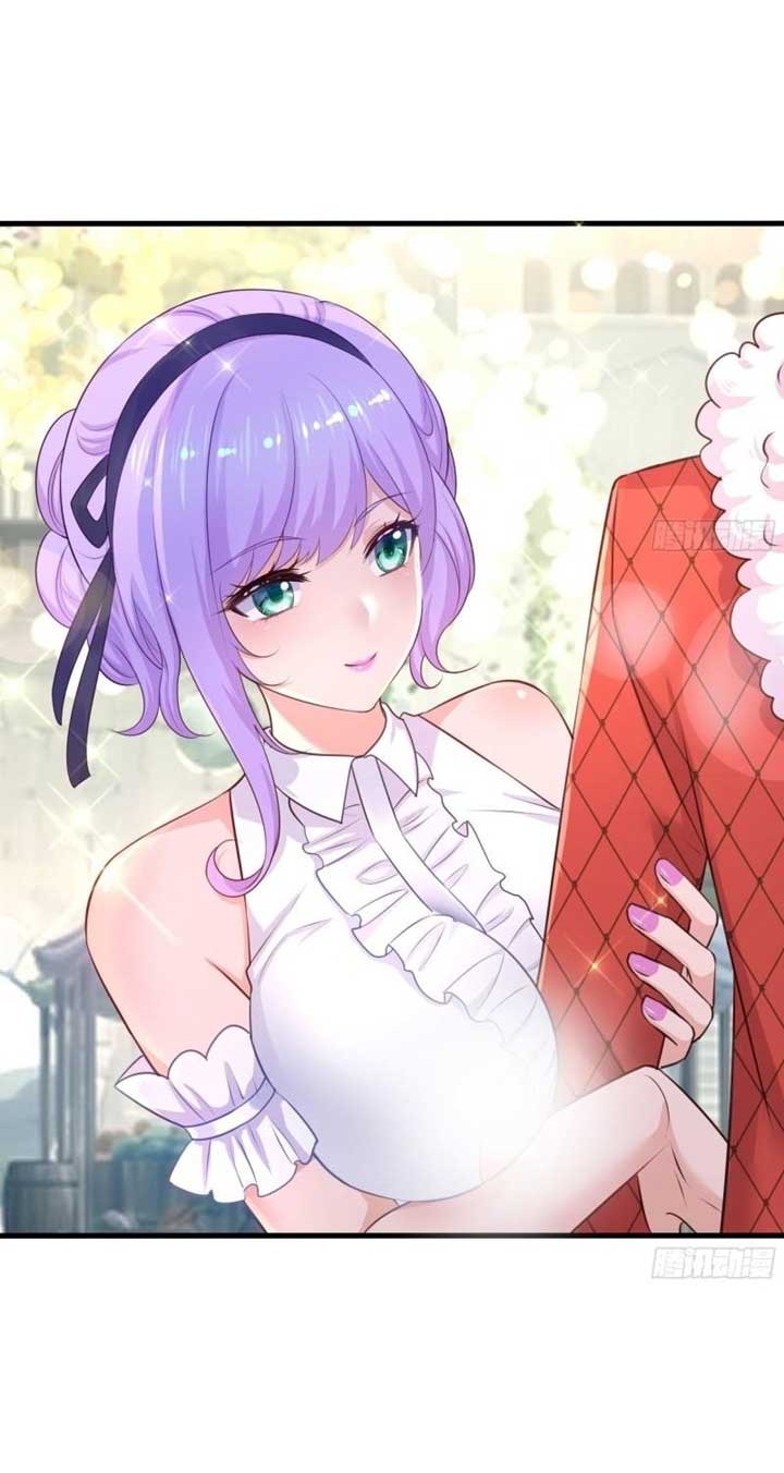 I Made A Harem In The Underworld Chapter 57 Gambar 13