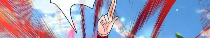 The Way of Domination Chapter 109 Gambar 29
