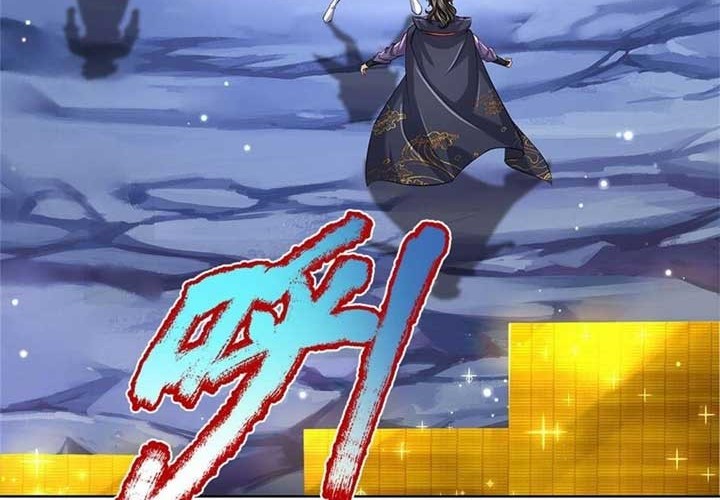 When I Die, I Will Become Stronger! Chapter 19 Gambar 6