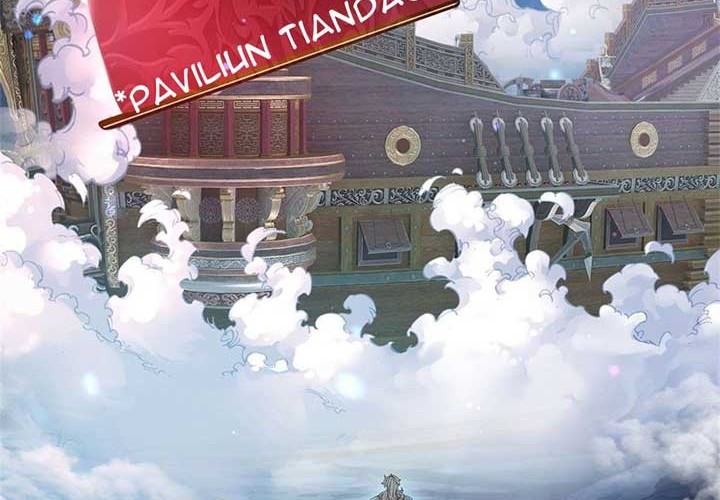 When I Die, I Will Become Stronger! Chapter 19 Gambar 11