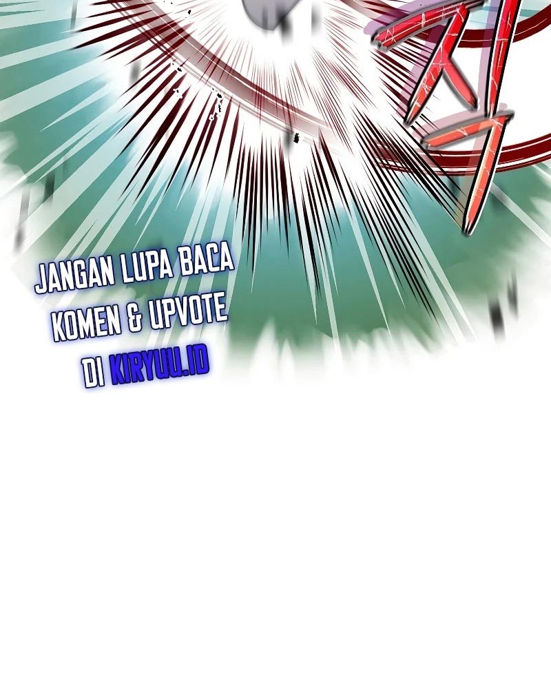 The Newbie Is Too Strong Chapter 35 Gambar 35