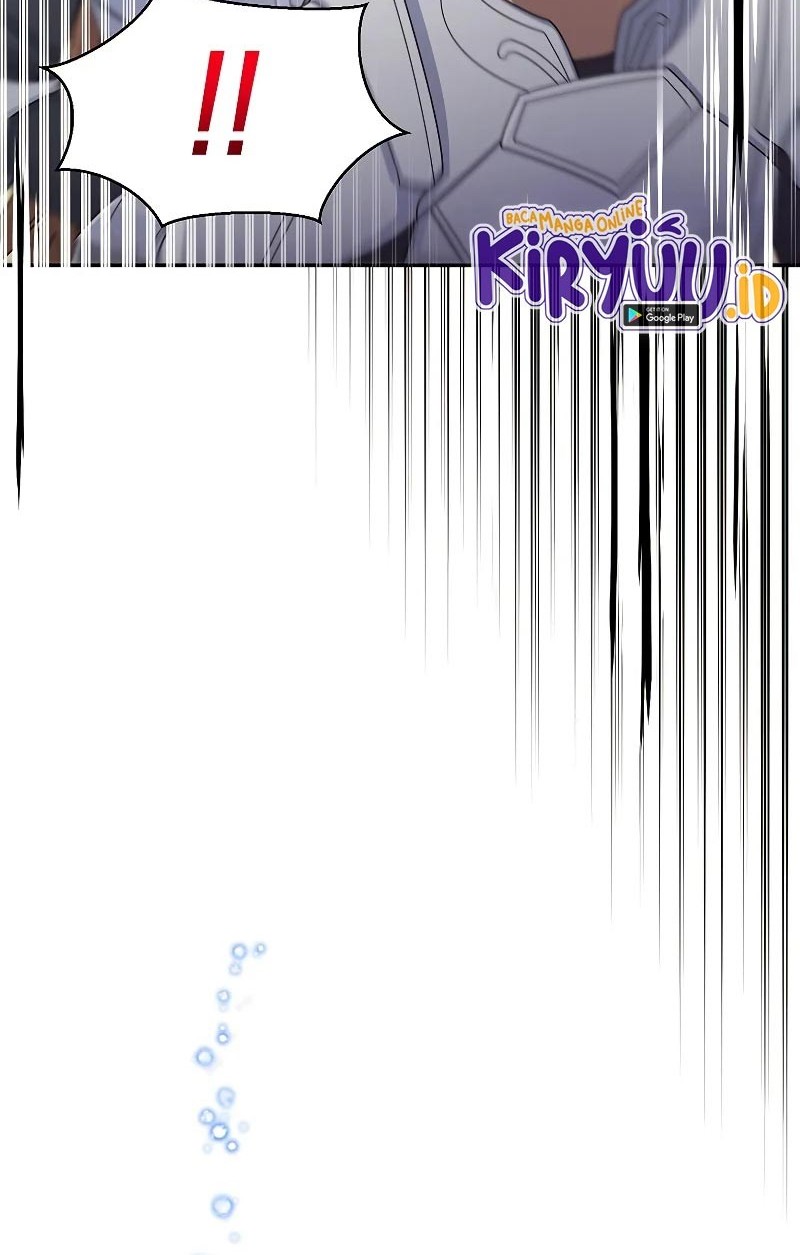 The Newbie Is Too Strong Chapter 35 Gambar 39