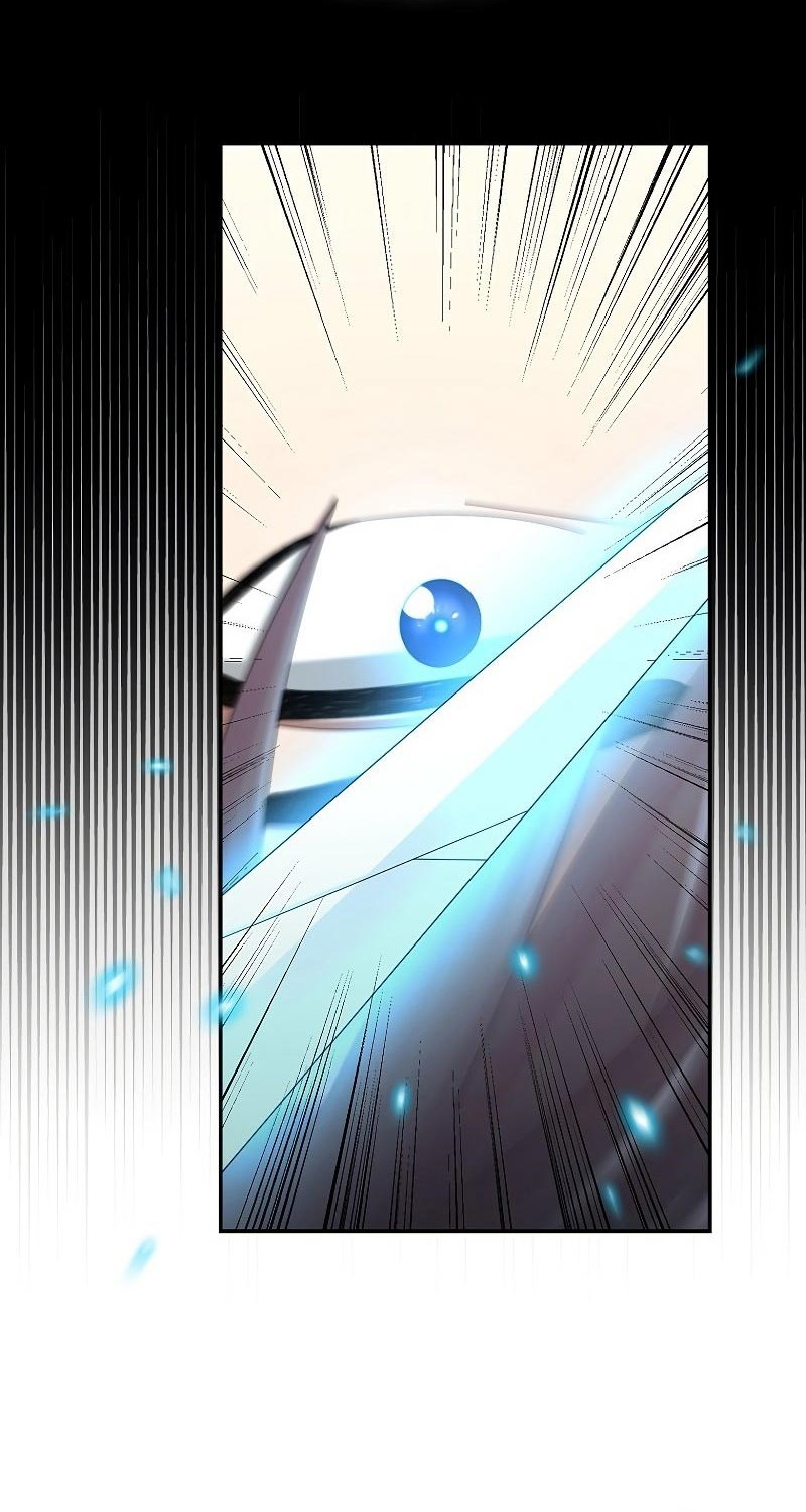 The Newbie Is Too Strong Chapter 35 Gambar 47