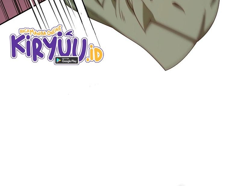 The Newbie Is Too Strong Chapter 35 Gambar 8