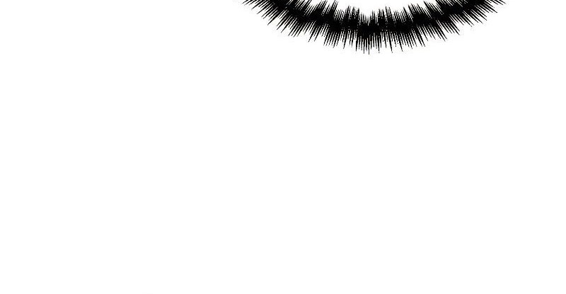 The Newbie Is Too Strong Chapter 35 Gambar 12