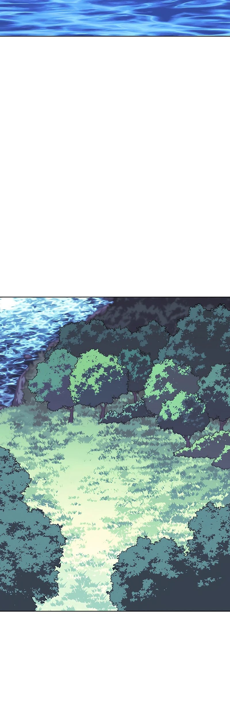 Records Of The Swordsman Scholar Chapter 30 Gambar 62