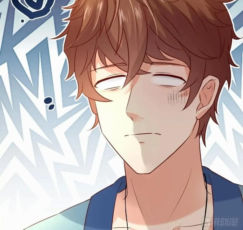 Wo Mei Zhou Yige Xin Shenfen Chapter 5 Gambar 33