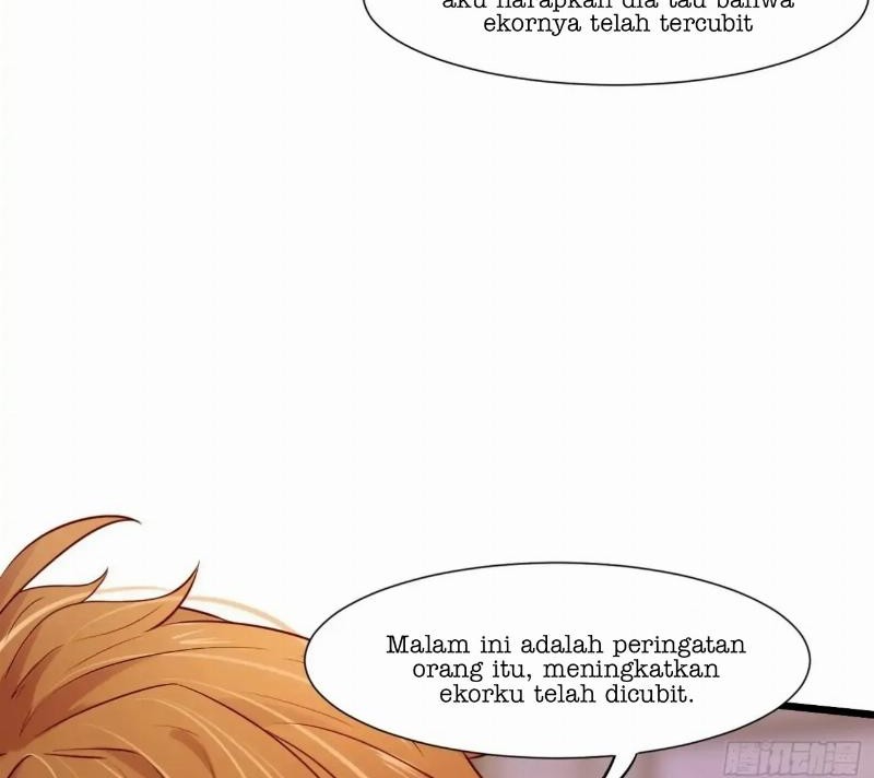 Wo Mei Zhou Yige Xin Shenfen Chapter 5 Gambar 5