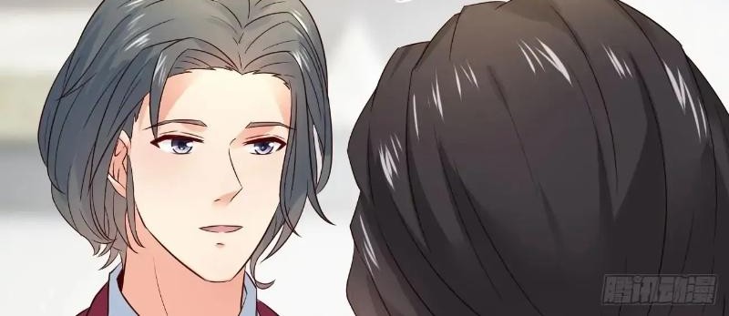 Wo Mei Zhou Yige Xin Shenfen Chapter 5 Gambar 19