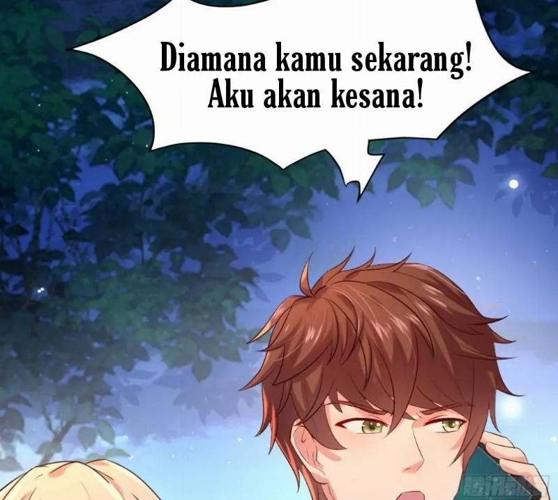 Wo Mei Zhou Yige Xin Shenfen Chapter 4 Gambar 27