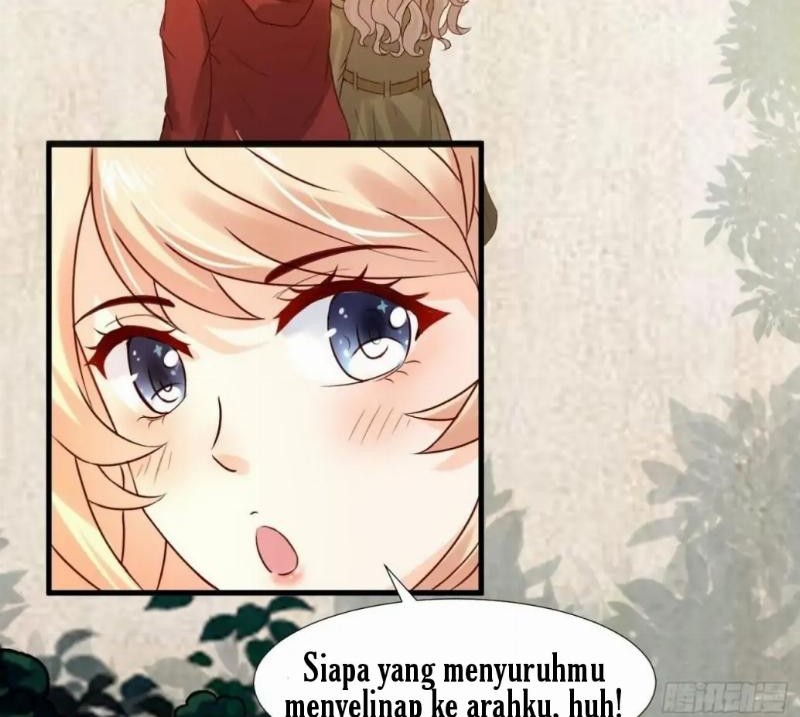 Wo Mei Zhou Yige Xin Shenfen Chapter 4 Gambar 15