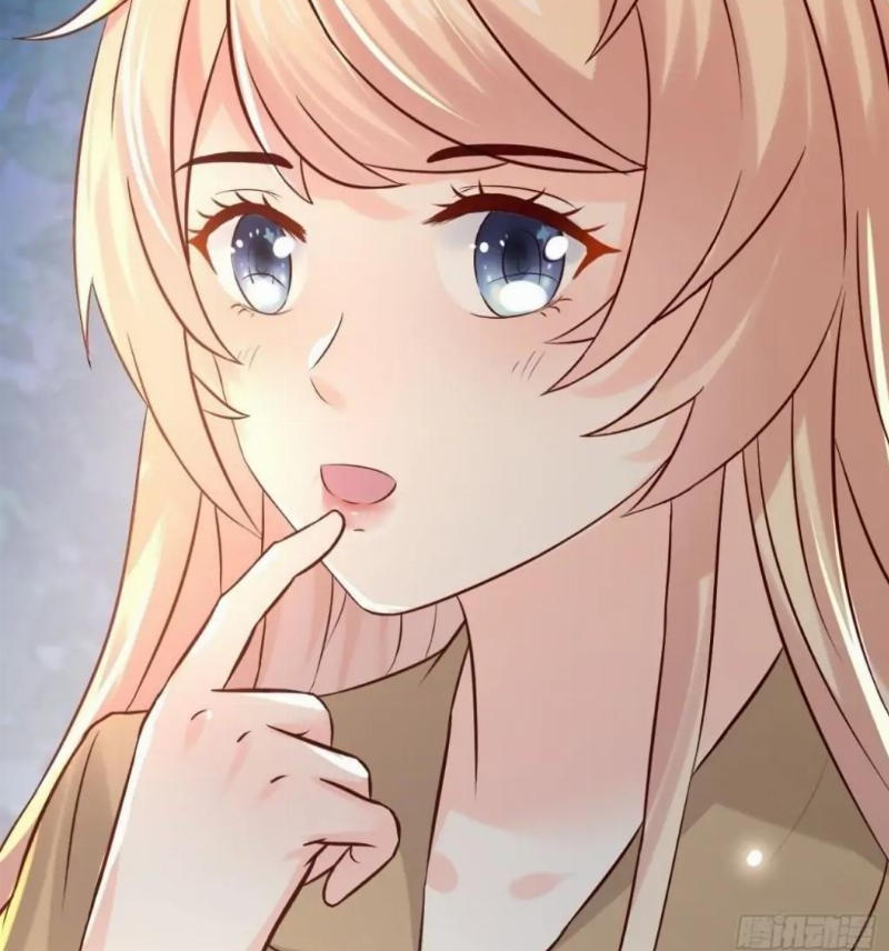 Wo Mei Zhou Yige Xin Shenfen Chapter 4 Gambar 18