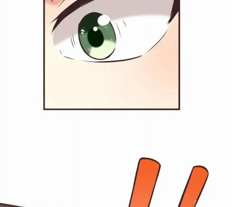 Wo Mei Zhou Yige Xin Shenfen Chapter 3 Gambar 35