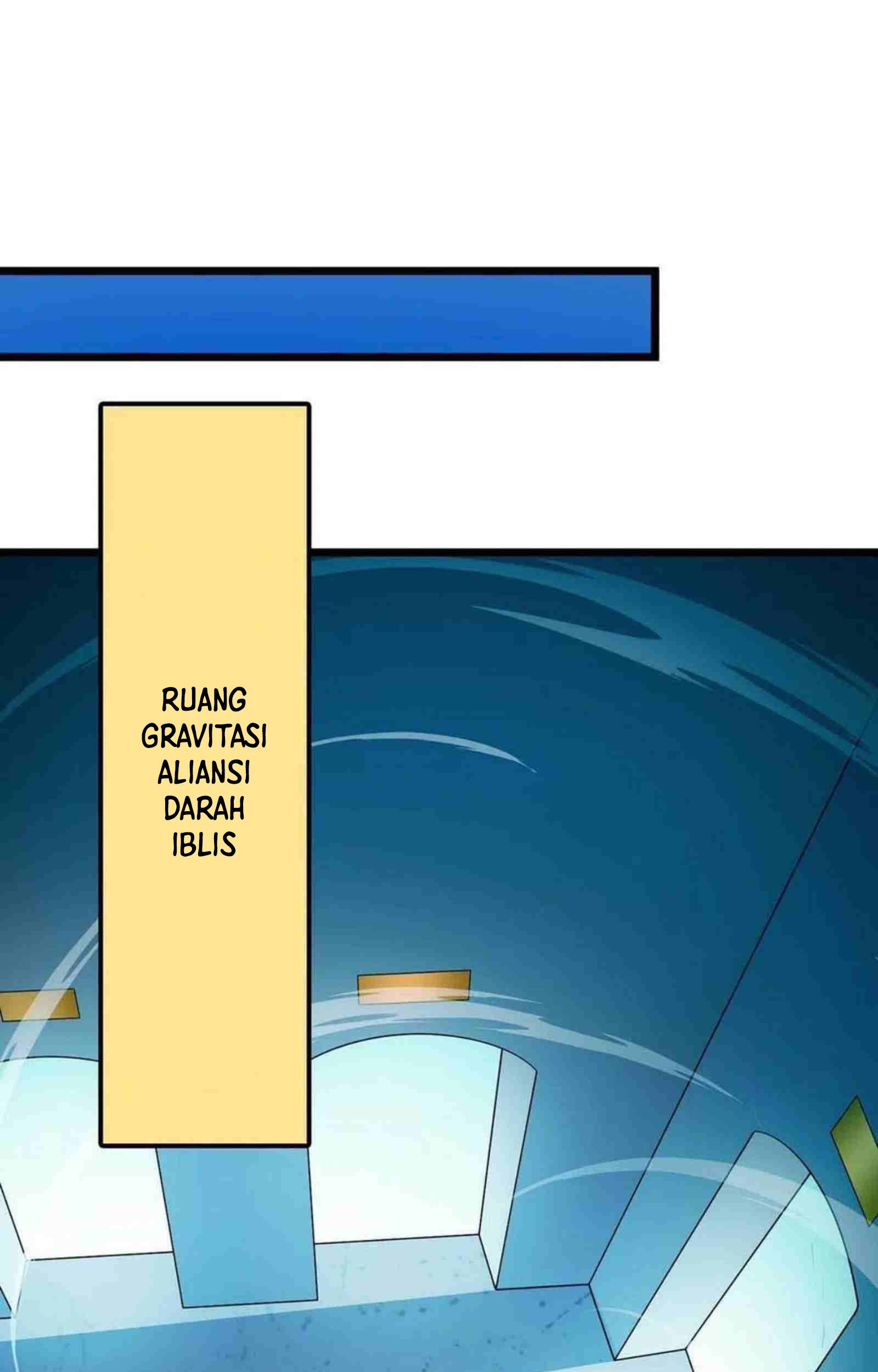 Dominate the Three Realms Chapter 187 Gambar 13
