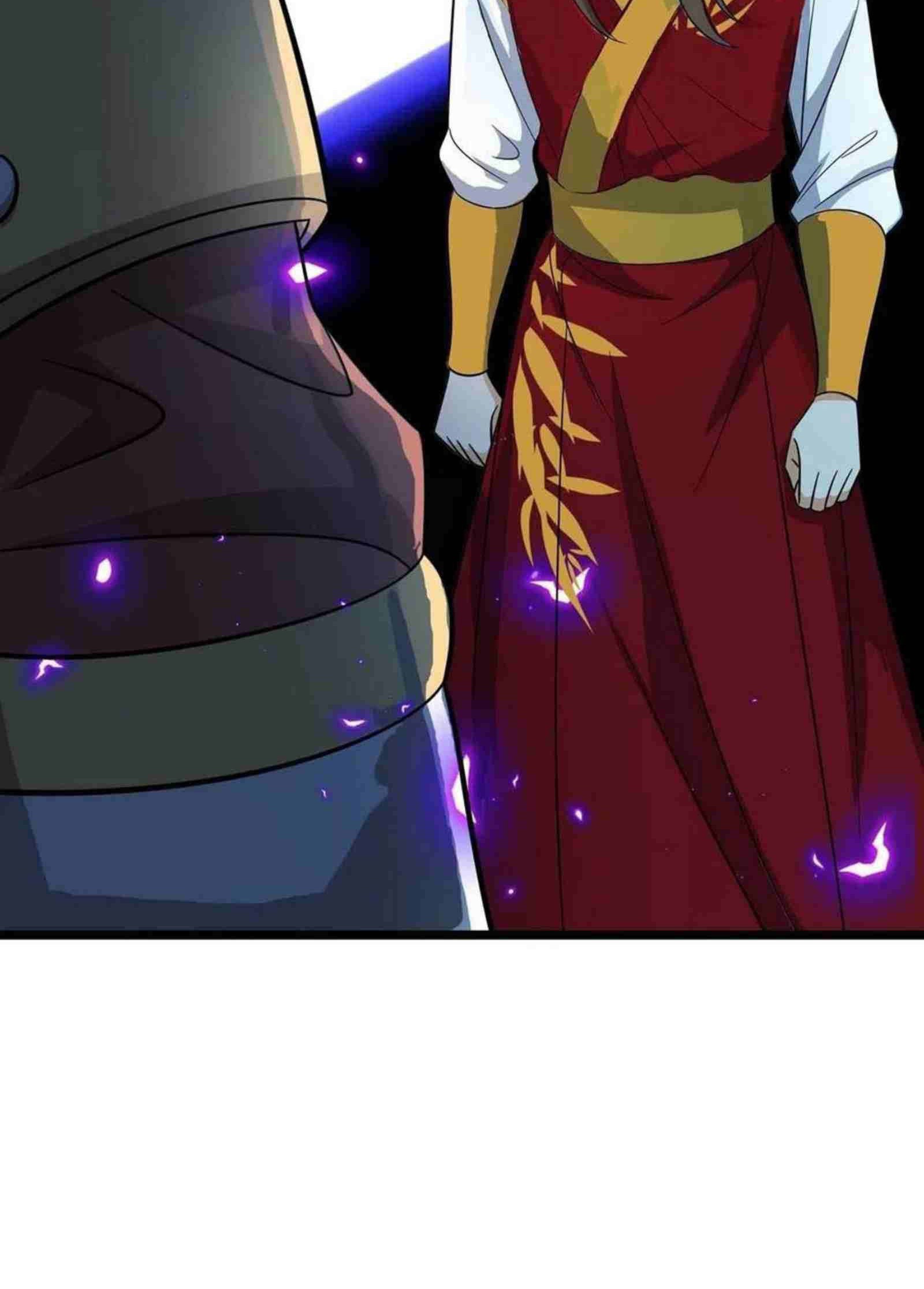 Dominate the Three Realms Chapter 187 Gambar 24