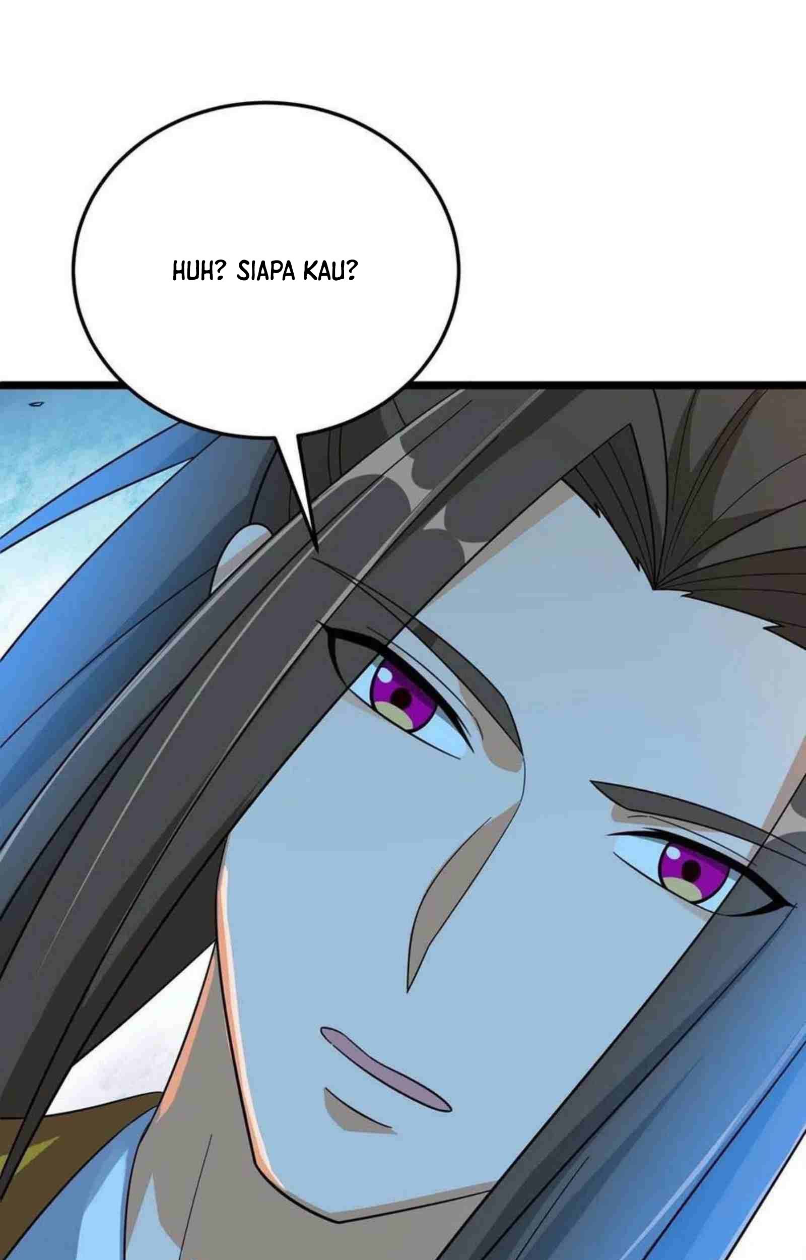 Dominate the Three Realms Chapter 187 Gambar 25