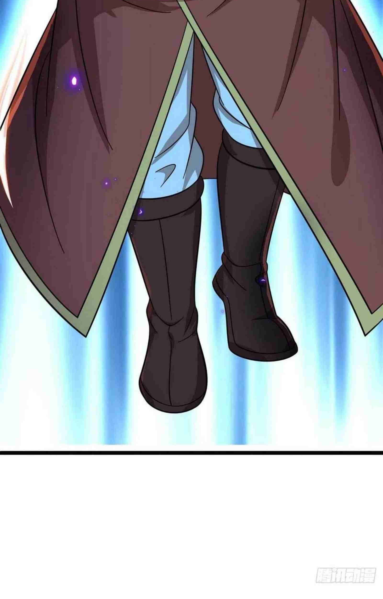 Dominate the Three Realms Chapter 187 Gambar 28