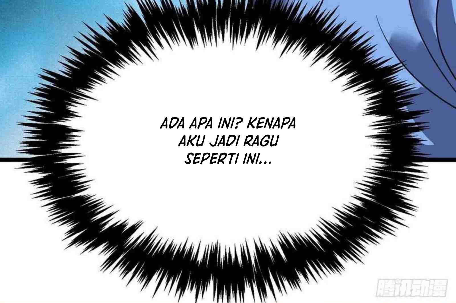 Dominate the Three Realms Chapter 187 Gambar 48