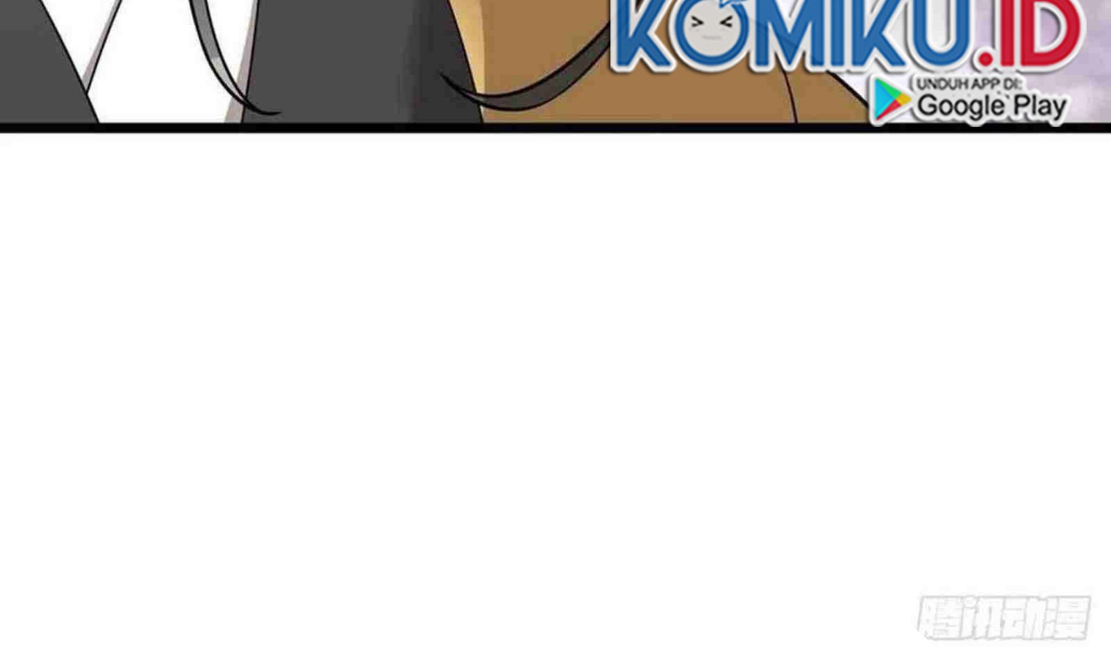 Dominate the Three Realms Chapter 188 Gambar 12