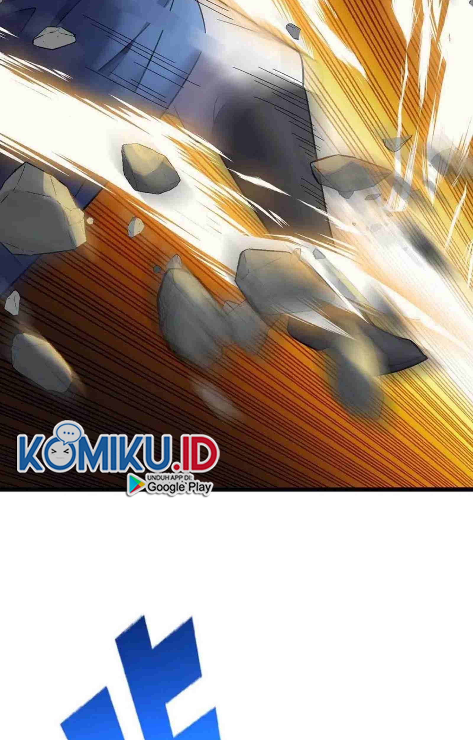 Dominate the Three Realms Chapter 189 Gambar 4