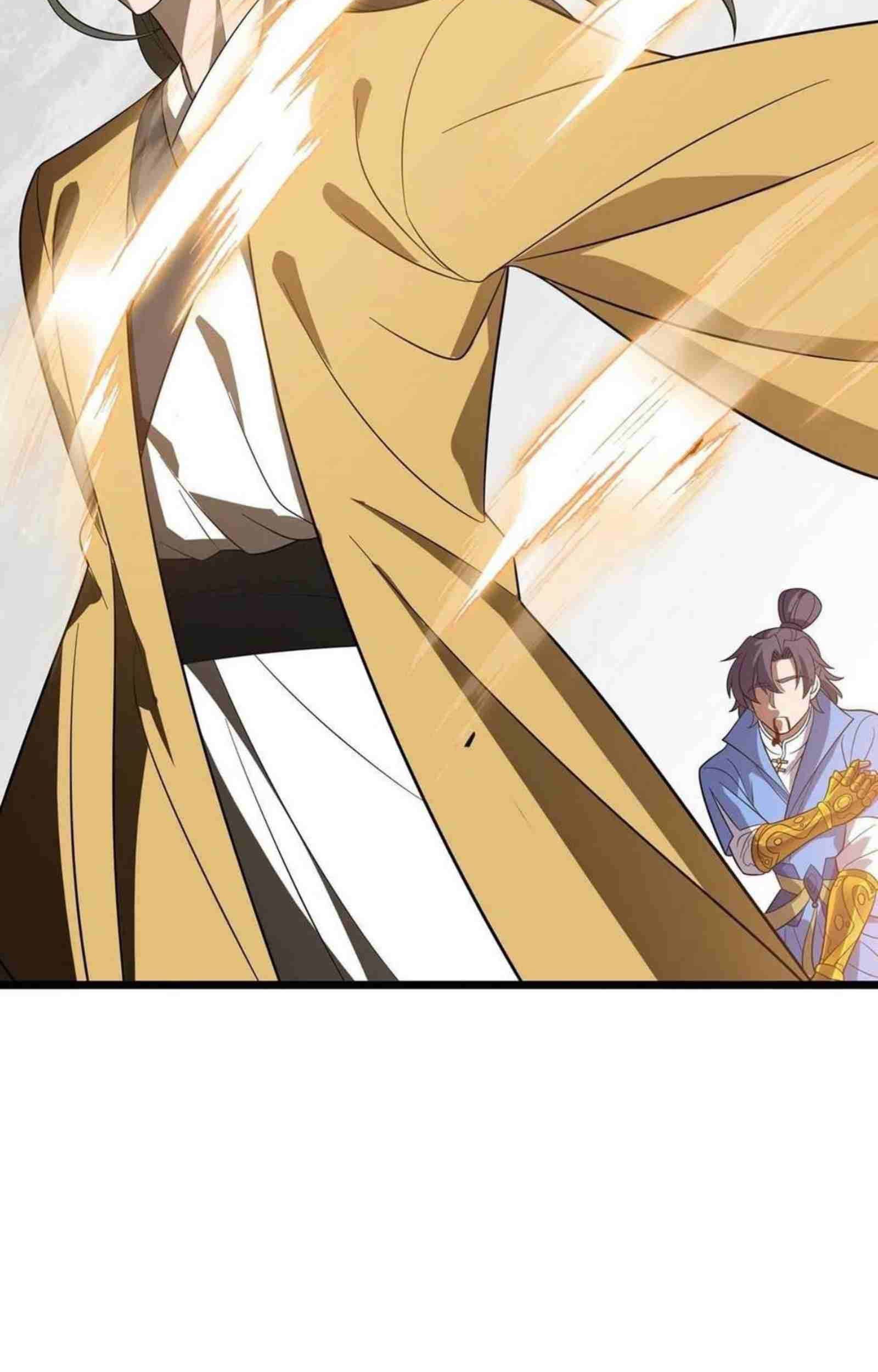 Dominate the Three Realms Chapter 189 Gambar 27