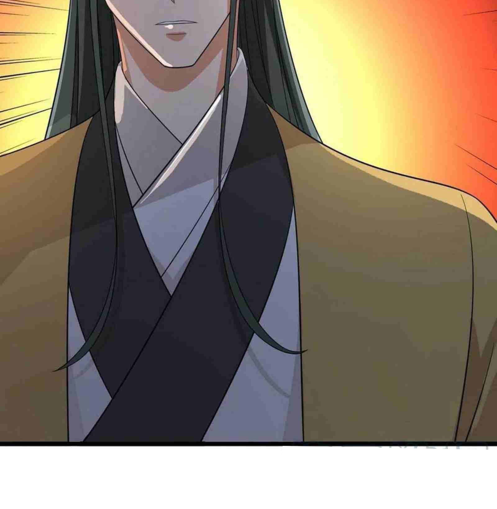 Dominate the Three Realms Chapter 189 Gambar 48