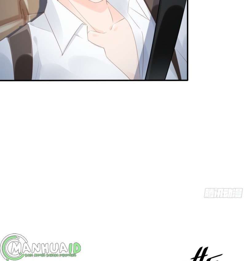 Bad Girl’s Diary Chapter 6 Gambar 30