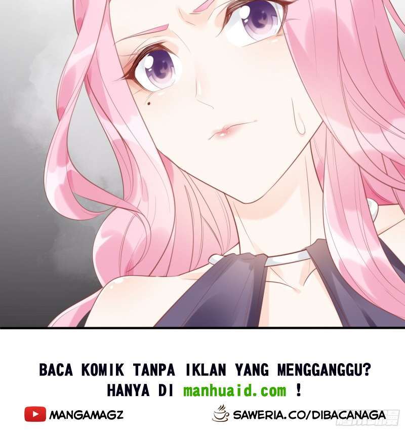 Bad Girl’s Diary Chapter 6 Gambar 35