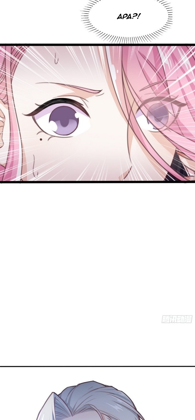 Bad Girl’s Diary Chapter 1 Gambar 73