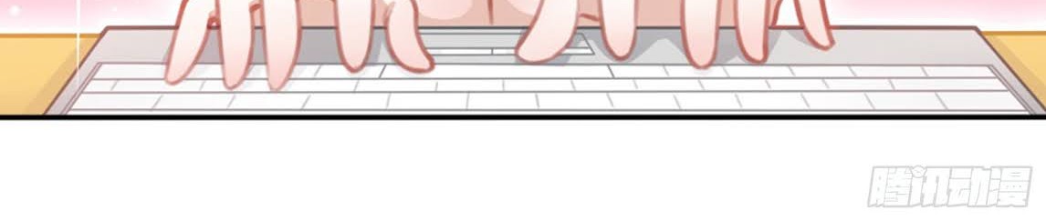 Baca Manhua Bad Girl’s Diary Chapter 00.1 Gambar 2
