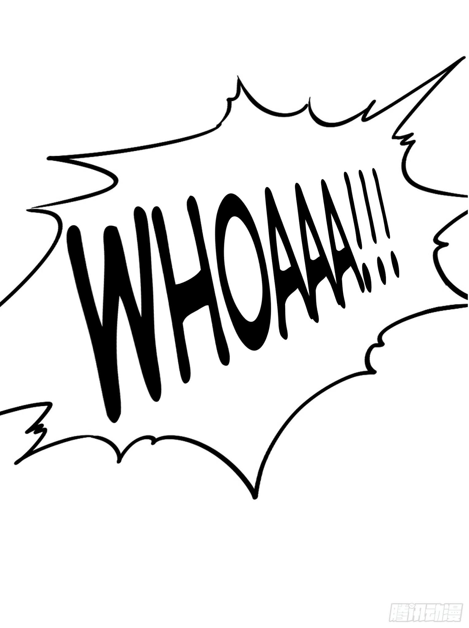 Bad Girl’s Diary Chapter 00.1 Gambar 7