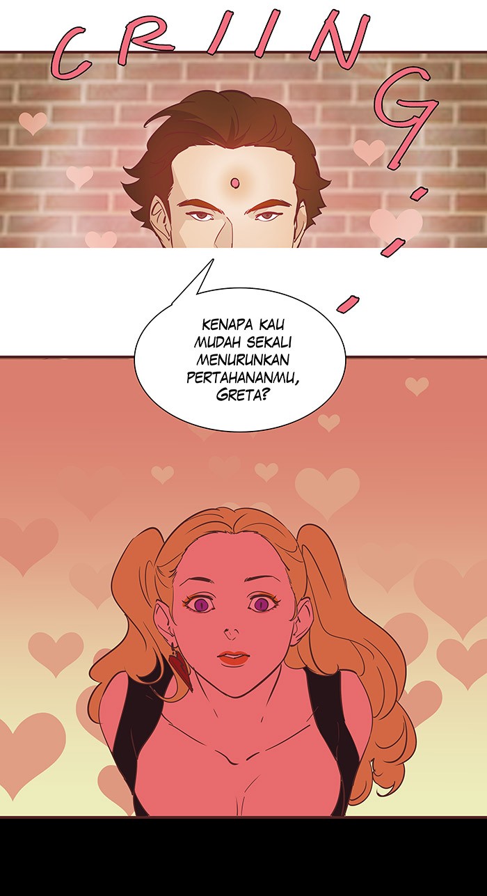 7 Wonders Chapter 176 Gambar 12