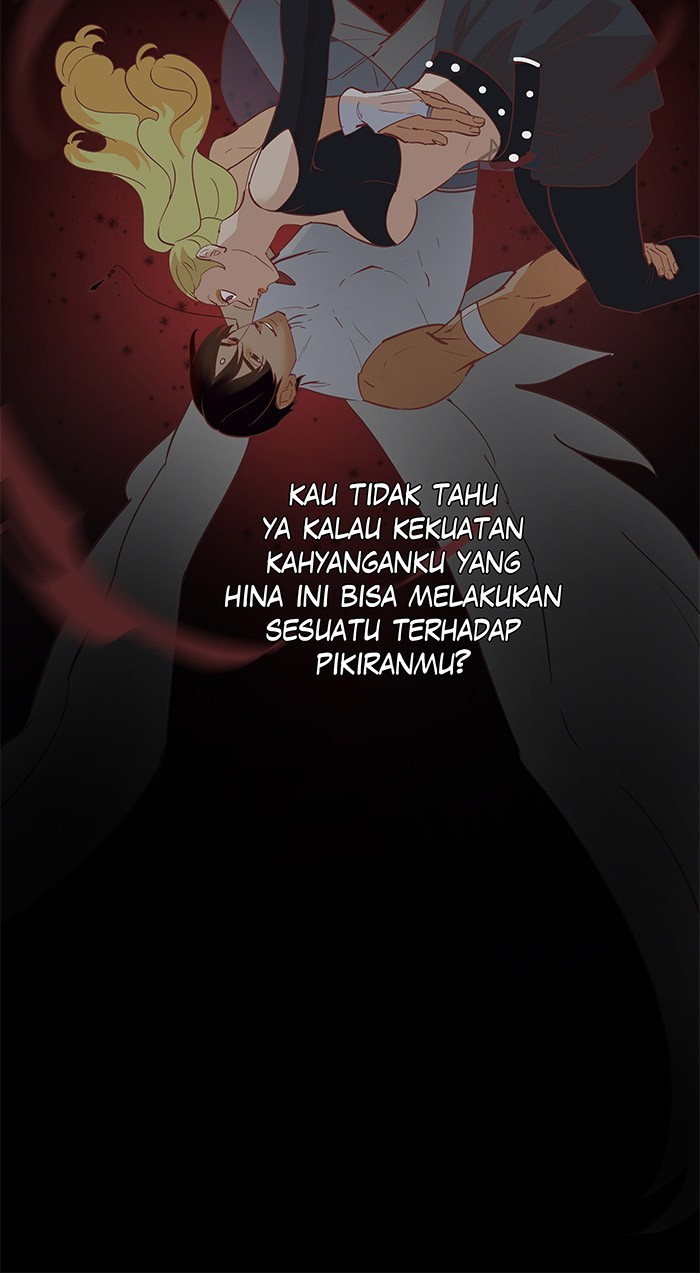 7 Wonders Chapter 176 Gambar 14
