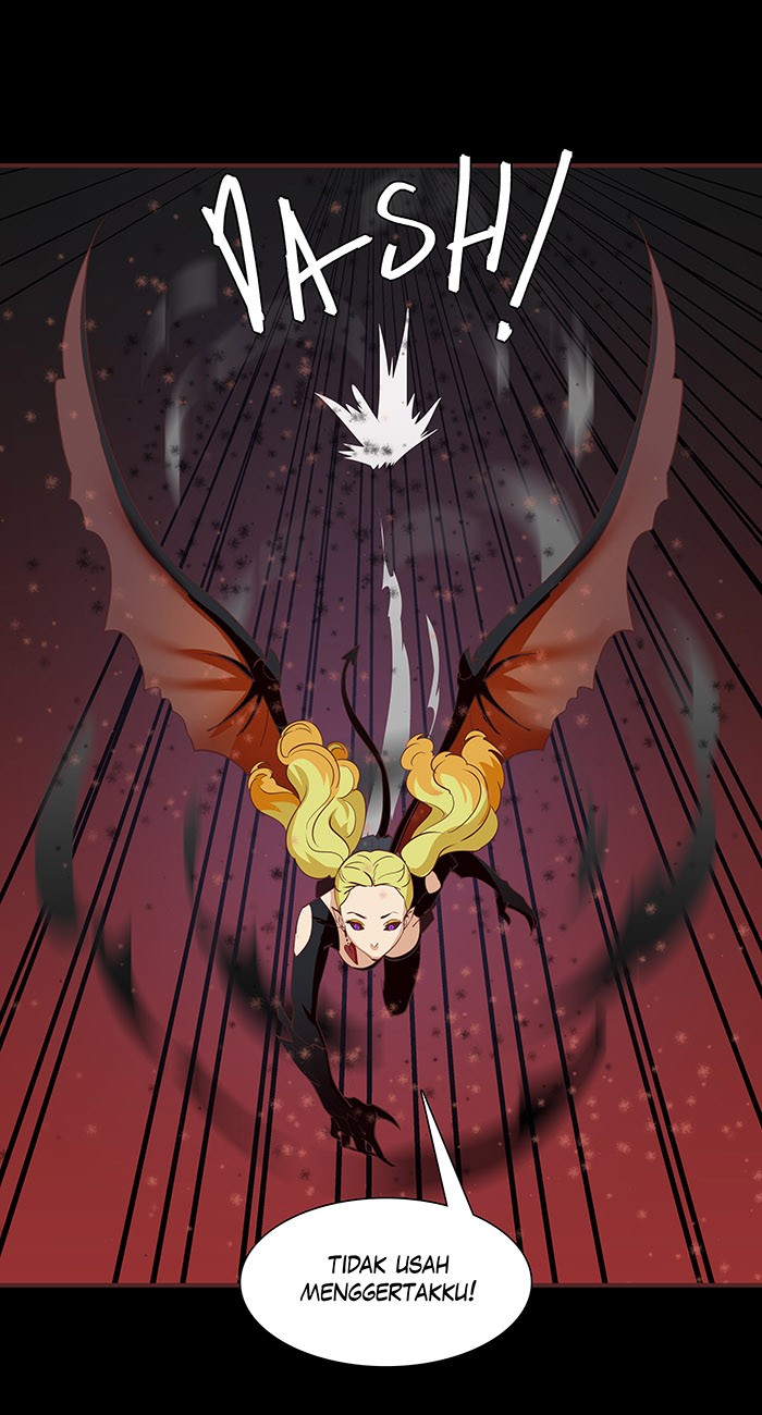 7 Wonders Chapter 176 Gambar 19