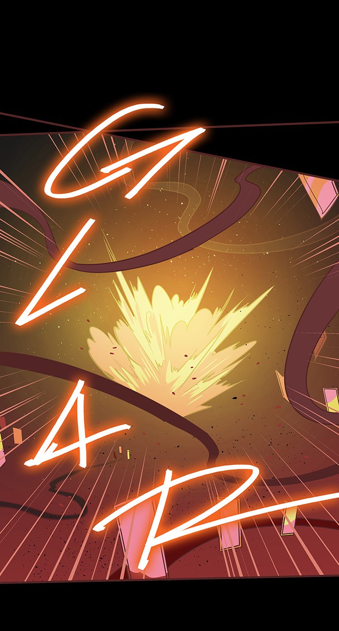 7 Wonders Chapter 176 Gambar 43