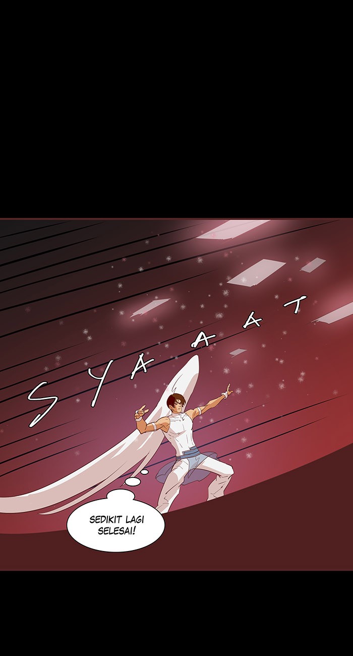 7 Wonders Chapter 176 Gambar 46
