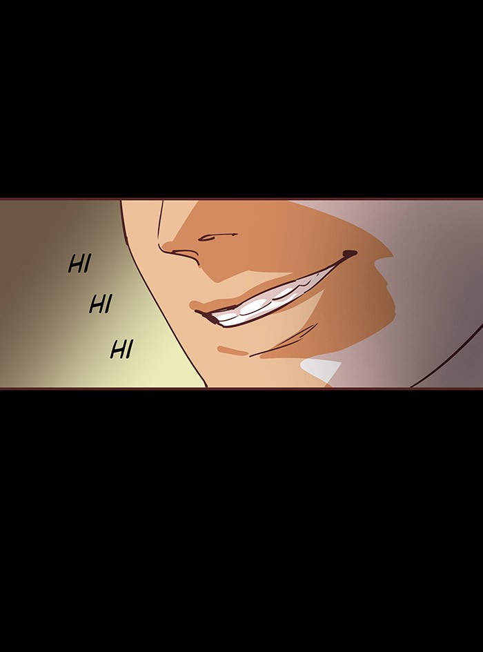 7 Wonders Chapter 176 Gambar 60