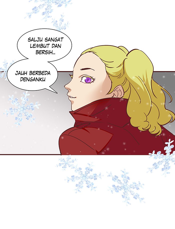 7 Wonders Chapter 176 Gambar 69