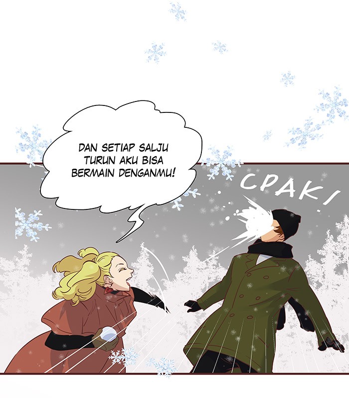 7 Wonders Chapter 176 Gambar 70