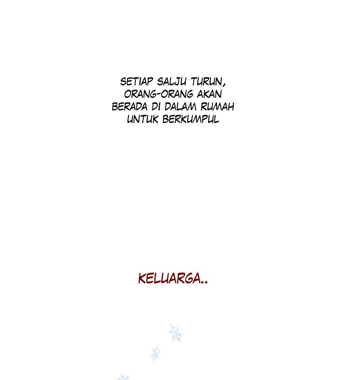 7 Wonders Chapter 176 Gambar 72