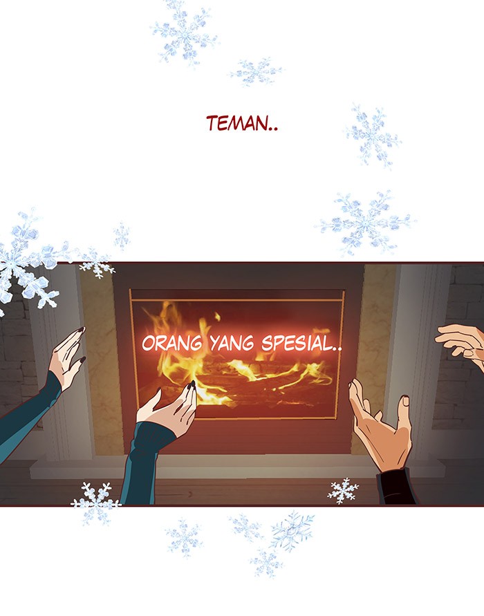 7 Wonders Chapter 176 Gambar 73