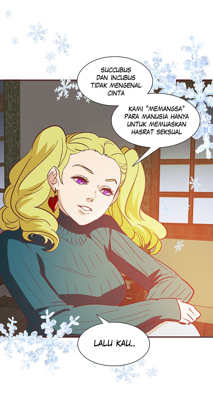 7 Wonders Chapter 176 Gambar 76