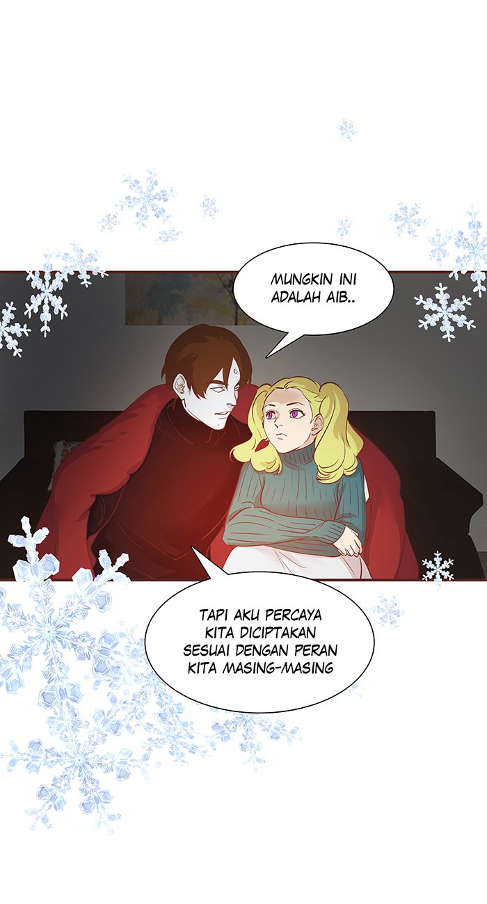 7 Wonders Chapter 176 Gambar 79