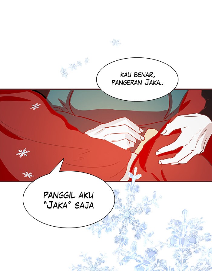 7 Wonders Chapter 176 Gambar 80